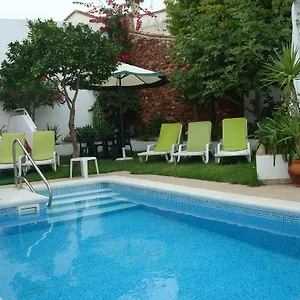 book here